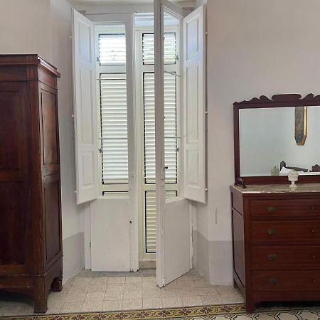Palazzo Porta Aparthotel Προτσίντα Εξωτερικό φωτογραφία