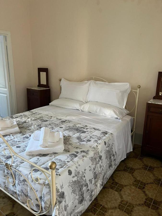 Palazzo Porta Aparthotel Προτσίντα Εξωτερικό φωτογραφία