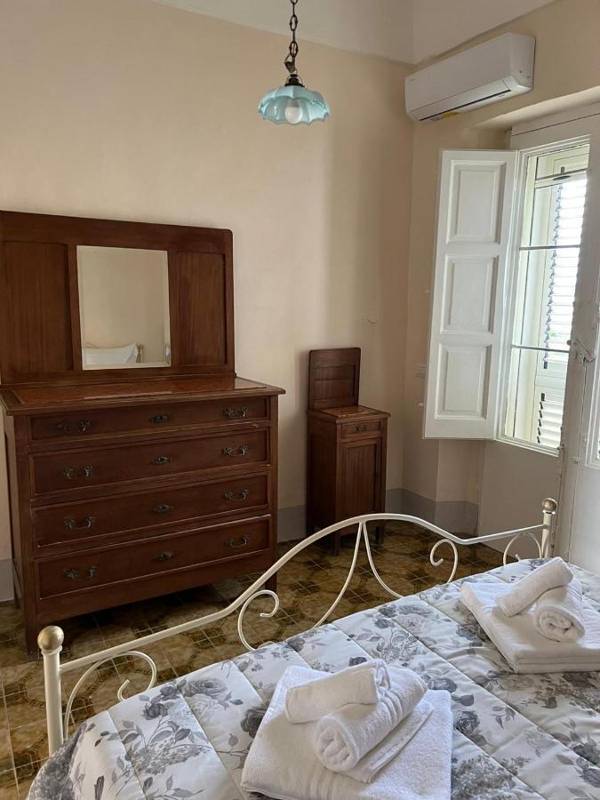 Palazzo Porta Aparthotel Προτσίντα Εξωτερικό φωτογραφία