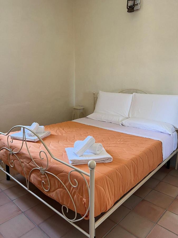 Palazzo Porta Aparthotel Προτσίντα Εξωτερικό φωτογραφία