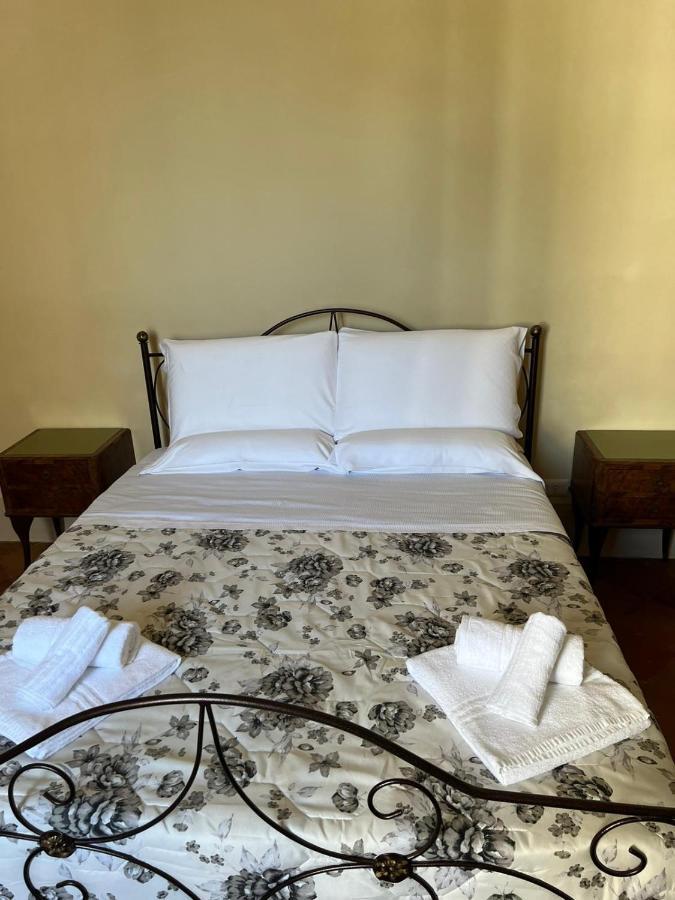 Palazzo Porta Aparthotel Προτσίντα Εξωτερικό φωτογραφία