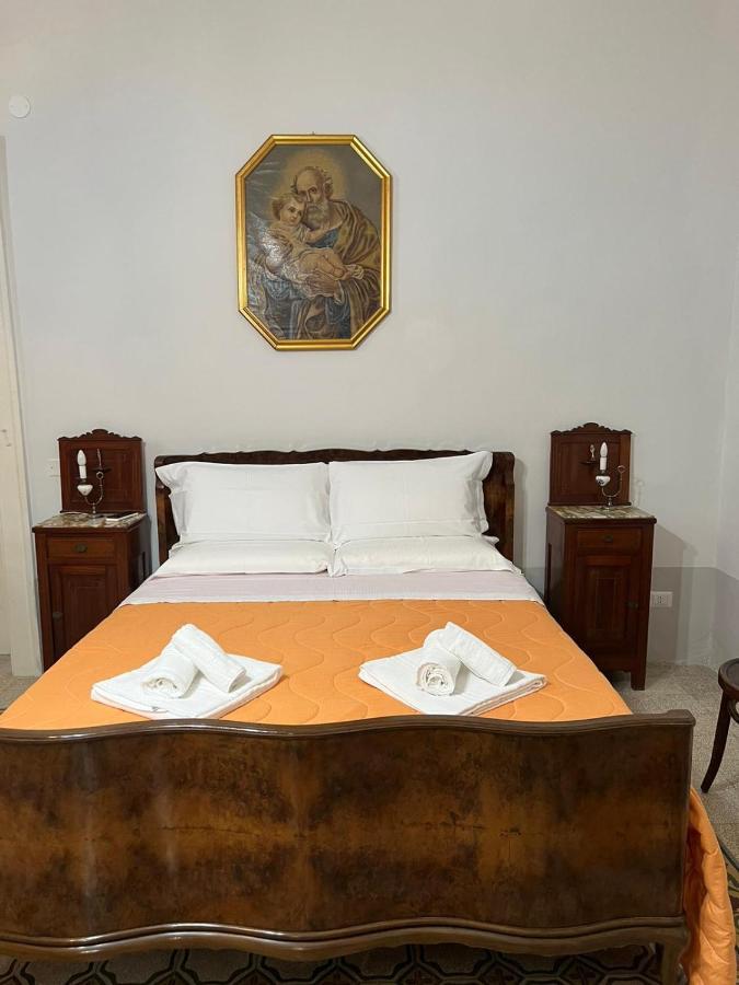 Palazzo Porta Aparthotel Προτσίντα Εξωτερικό φωτογραφία