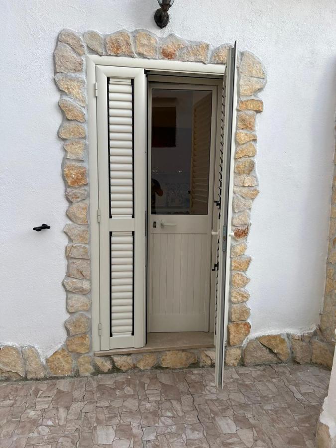 Palazzo Porta Aparthotel Προτσίντα Εξωτερικό φωτογραφία